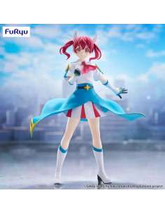 FIGURA Magilumiere Co. Ltd. Trio-Try-iT Kana Sakuragi 19 cm