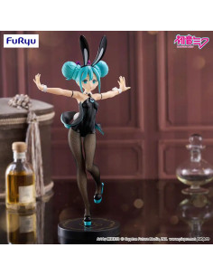 FIGURA Hatsune Miku BiCute Hatsune Miku 31 cm