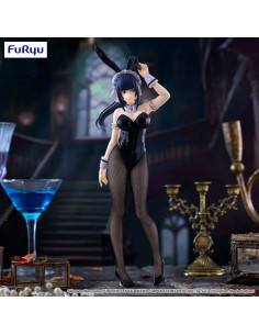 FIGURA BICUTE BUNNIES OVERLORD NARBERAL 27cm