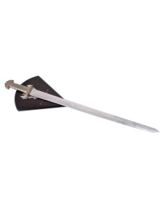 Espada Ragnar Lodbrok Vikings (Vikingos) 102cm