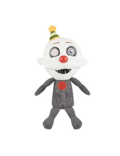 PELUCHE FIVE NIGHTS AT FREDDYS ENNARD 24cm