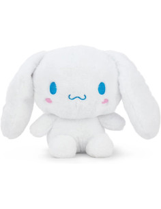 PELUCHE SANRIO CINNAMOROLL 26cm
