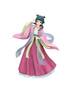 FIGURA The APOTHECARY DIARIES Trio-Try-iT Maomao 16cm