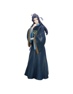 FIGURA The APOTHECARY DIARIES Trio-Try-iT JINSHI 19cm