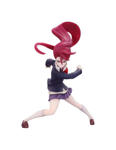 FIGURA DANDA DAN Trio-Try-iT AIRA (transformed) 19cm