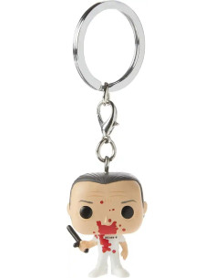 LLAVERO FUNKO HANNIBAL BLOODY