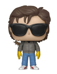 FUNKO POP STRANGER THINGS STEVE HARRINGTON with SUNGLASSES