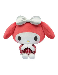 PELUCHE SANRIO MY MELODY PYJAMA STYLE 22cm
