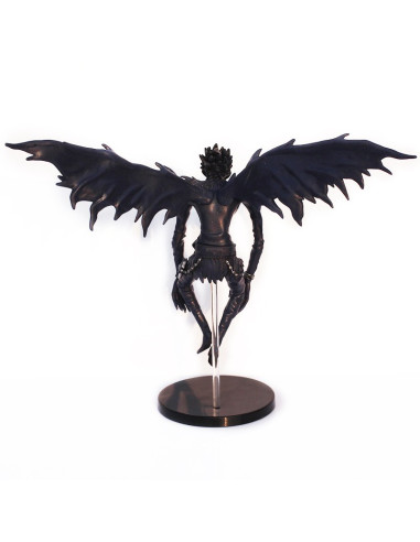 FIGURA DEATH NOTE RYUK