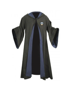 TUNICA HARRY POTTER RAVENCLAW