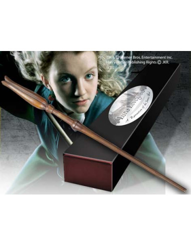 VARITA MAGICA LUNA LOVEGOOD OFICIAL